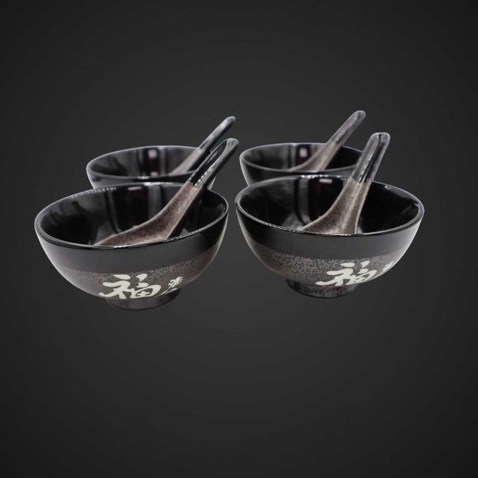 Miski porcelanowe Chiny RAMEN B5/031350