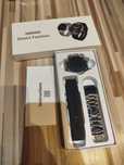 Zegarek męski smartwatch