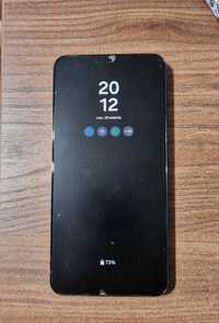 Samsung Galaxy S22 plus