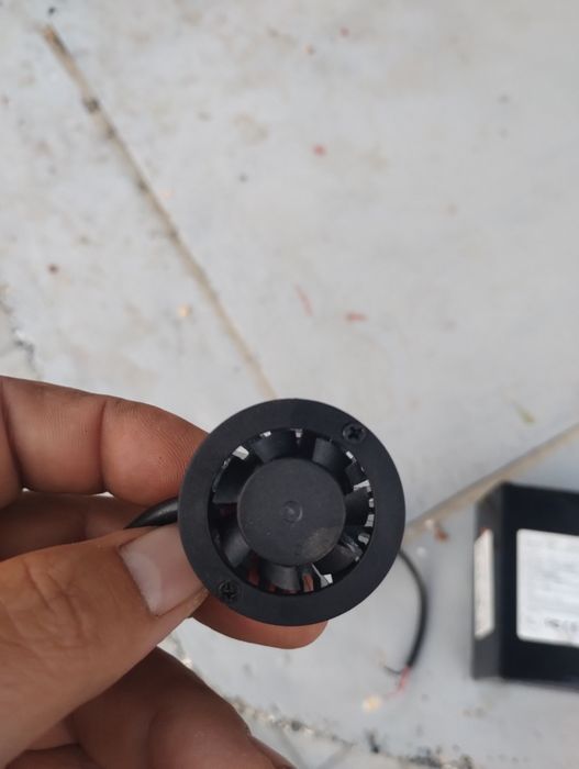 Автомобільні Лед лампочки h1