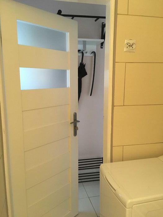 Wrzeszcz | Pokój 10 m² | 5 min PG | od 01.12