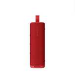 Głośnik Bezprzewodowy IP67 Xiaomi S29D Sound 30W Wodoodporny Sklep Wwa