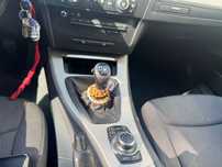 Bmw 320 usado bom estado