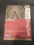 Total English Intermediate. Podręcznik + Active Book + MyEnglishLab