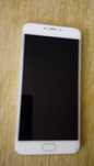 Meizu M3 Note 16GB