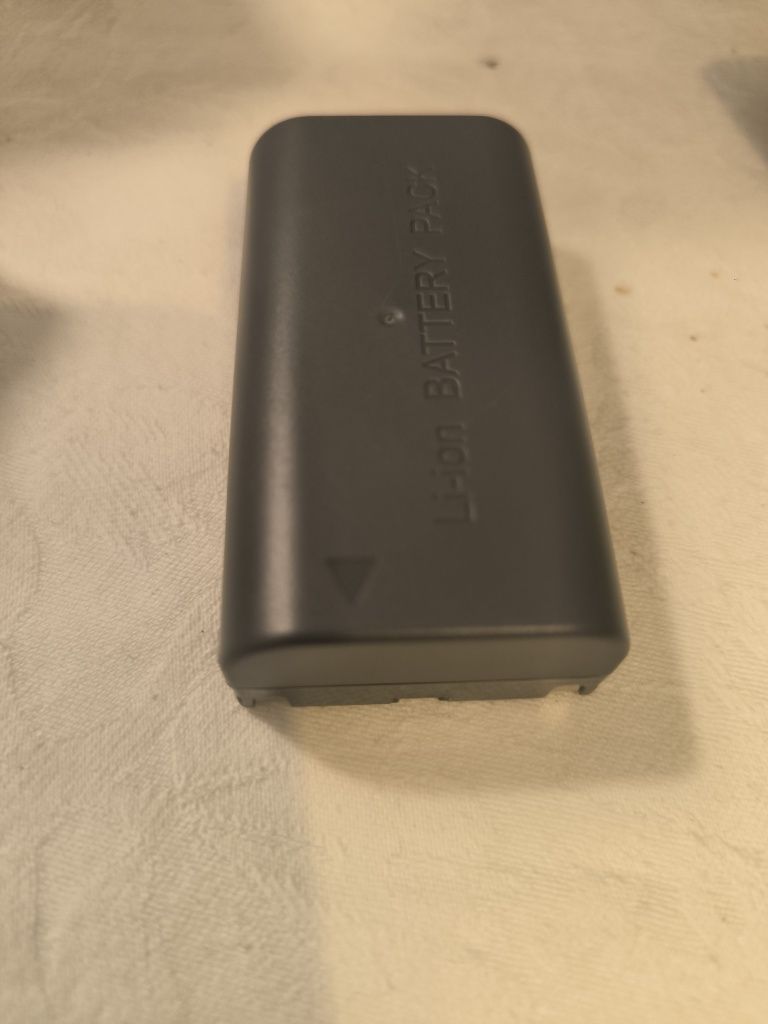 Bateria camaras Samsung