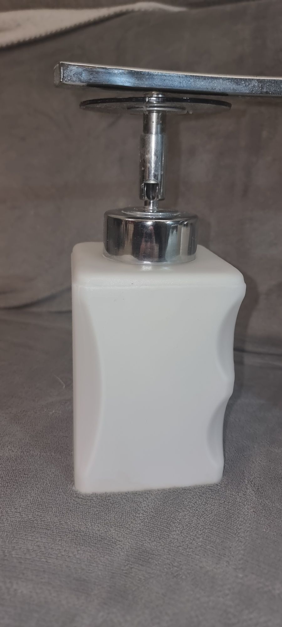 Żyrandol, lampa sufitowa, oswietlenie, klosz