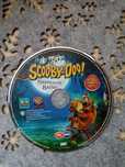 Gra na PC Scooby doo Nawiedzone Bagno
