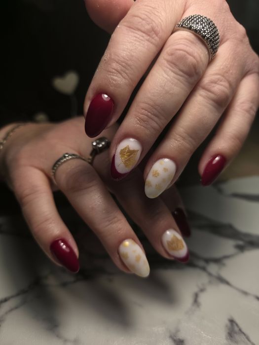 Потрібні моделі, модель моделі манікюр Івано-Франківськ