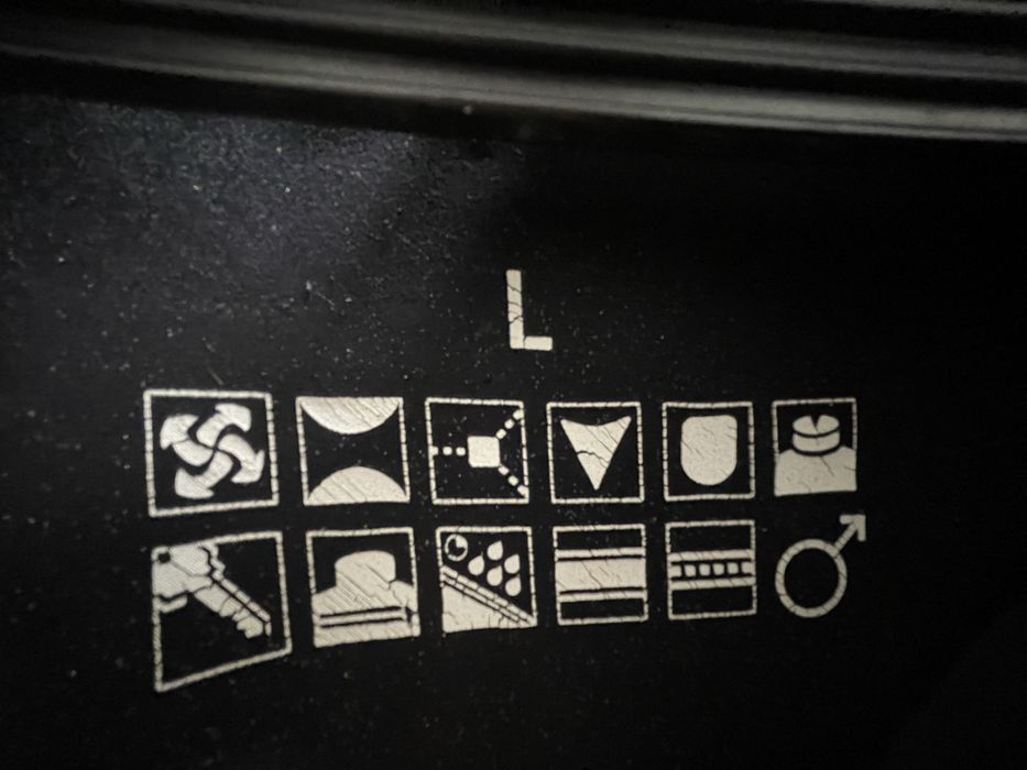 Prancha de Surf Killerfish 6’0 + Fato Deeply 5:3 – Excelente Estado