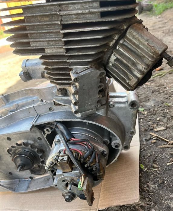 дигун планета 5