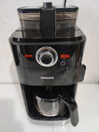 Крапельна кавоварка Philips HD7769/00