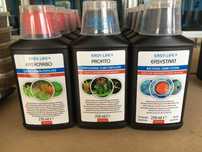 Easy Life Easystart bakterie do akwarium 250ml