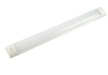 NATYNKOWA LAMPA oprawa LED 36W panel 120 cm