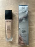 Lancome Teint Idole Ultra Wear (055 Beige Ideal)