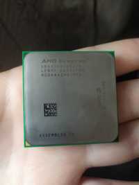 AMD Sempron 2005