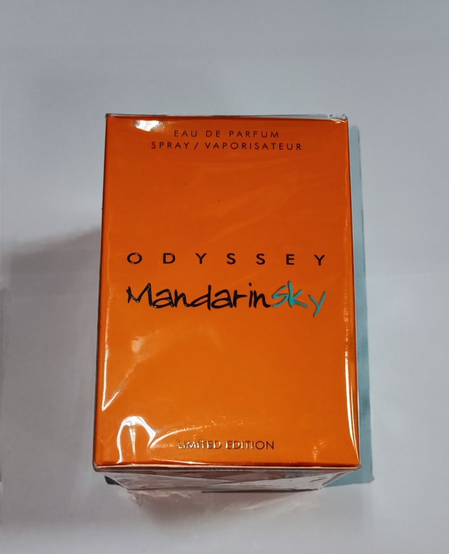 Armaf Odyssey Mandarin Sky 100ml