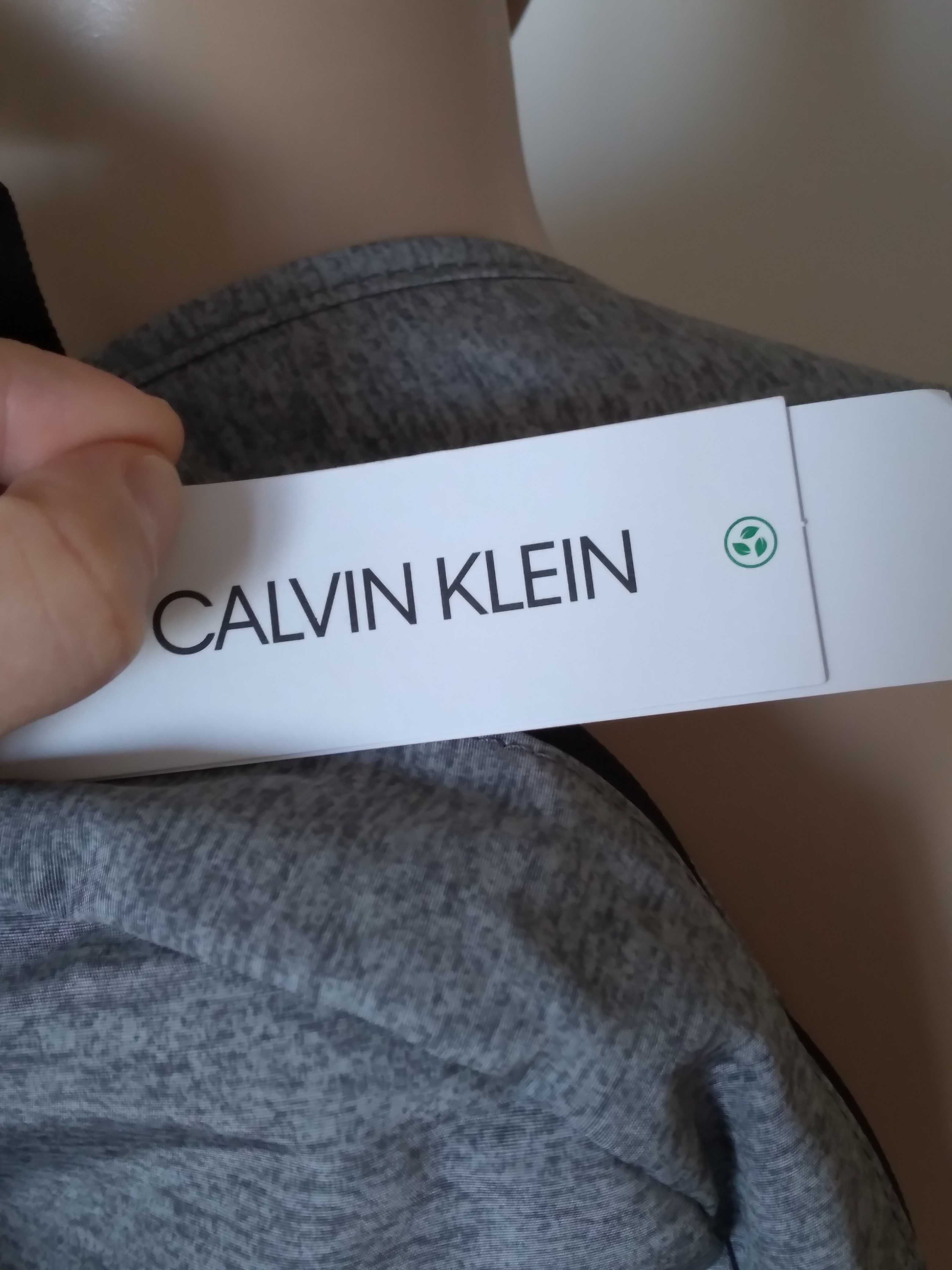 Plecak Calvin Klein uniseks