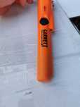 Wykrywacz metali Garrett Pro-Pointer AT, pinpointer 
Garrett
Ocena:
99
