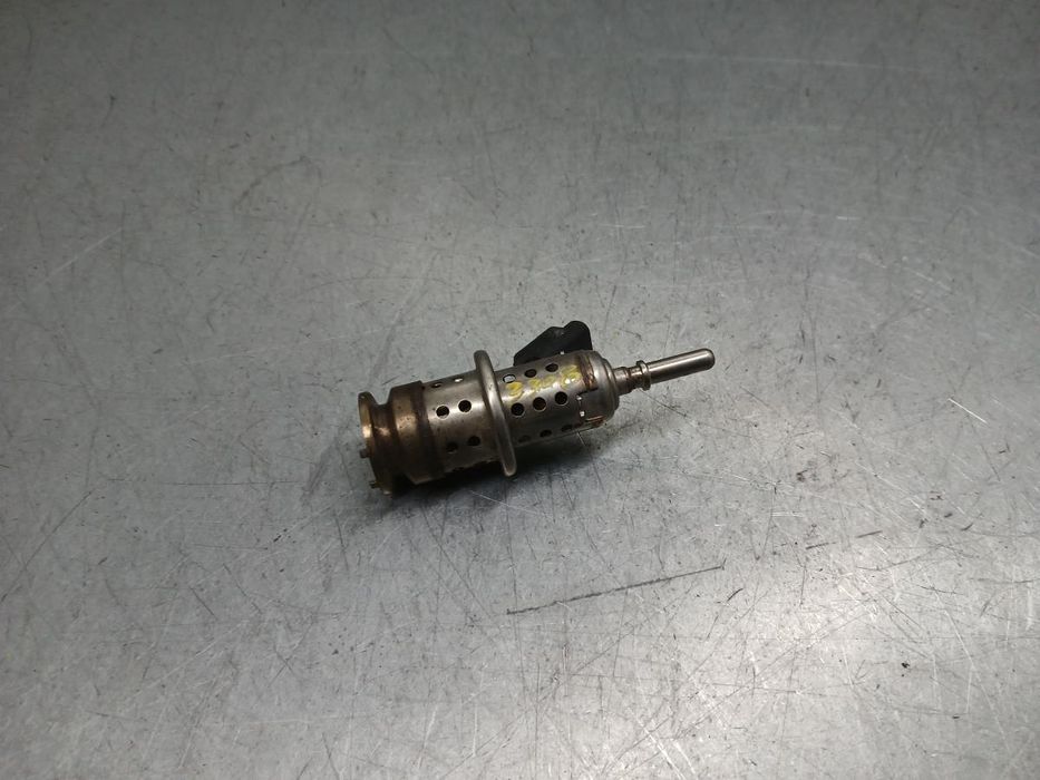 Injetor de adblue PEUGEOT 3008 II (M_)