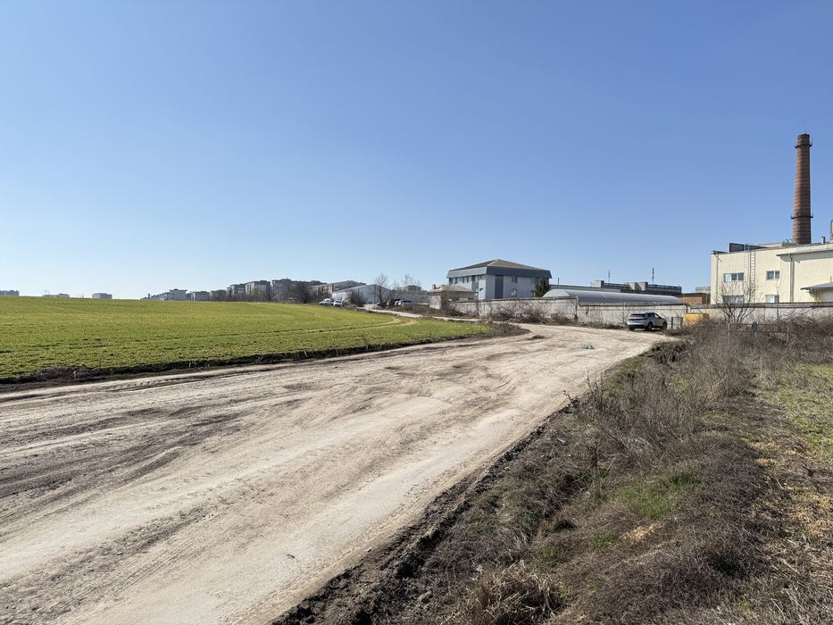 Продається земельна ділянка в пригороді Тернополя