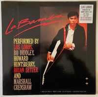 La Bamba - Original Motion Picture Soundtrack