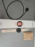 Zegarek Samsung Galaxy Watch 5