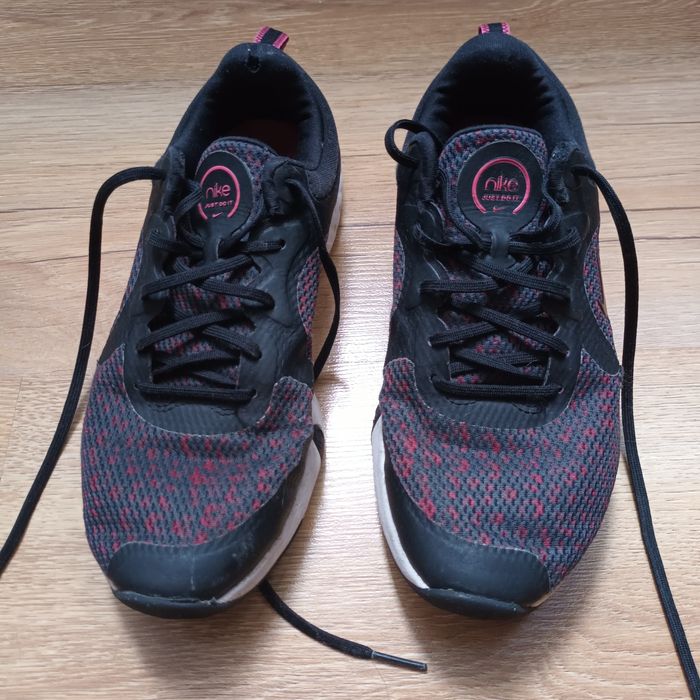 Buty Nike 36.5cm