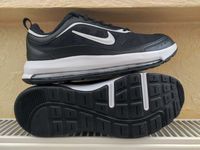 ОРИГІНАЛ100%!Кросівки Nike Air Max AP CU4826-002 (45р.)