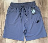Штани Nike M-3XL