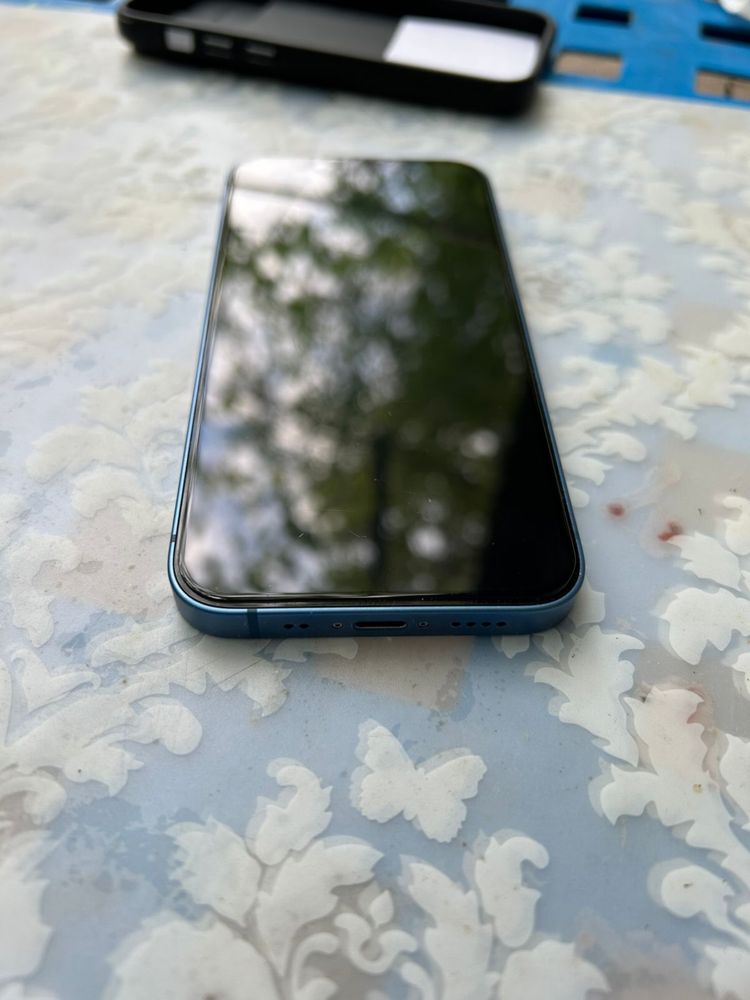 Iphone 13 mini 128