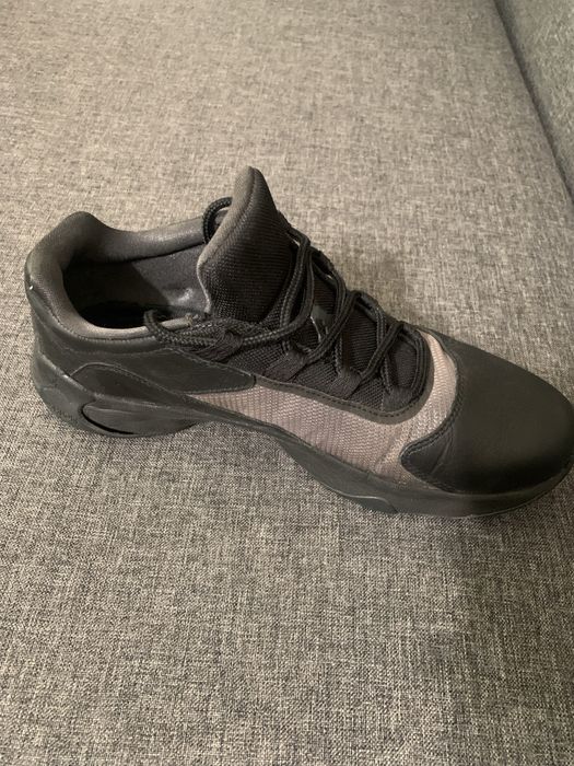 Джордан кросовки