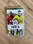 Okazja! 10 gier na PSP