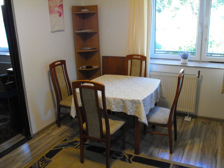 Wynajmę dom Opoczno