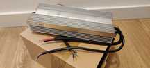 GlacialPower 300W DALI zasilacz LED