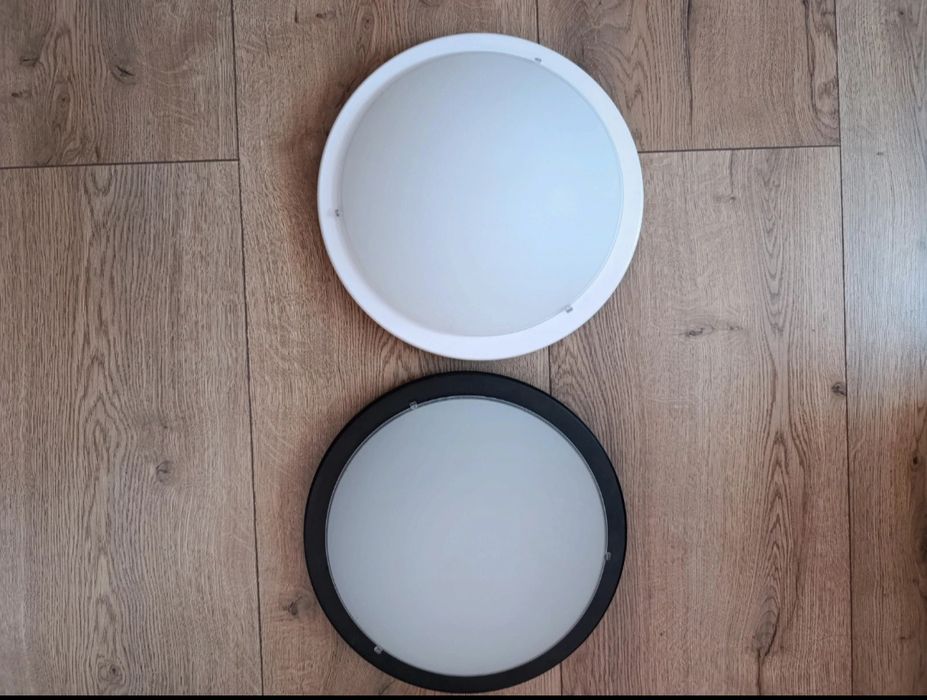 Plafony komplet 31 cm