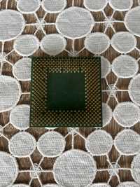 Procesor AMD Sempron