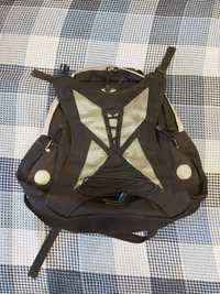 Рюкзак Belkin (для ноутбука)