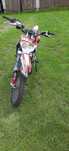 lmx 190 syx motopro