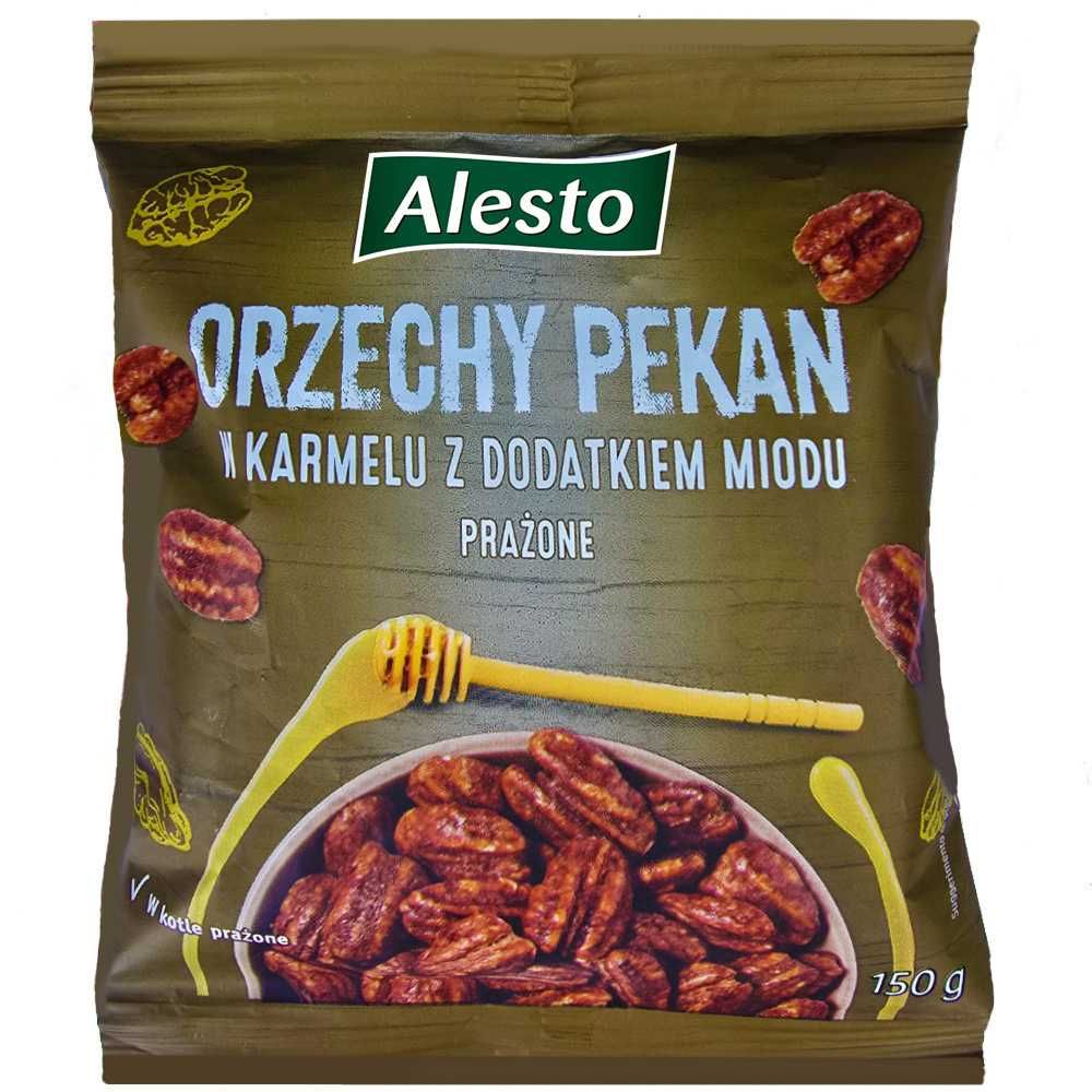 Мандарин Клементин сушений, без Цукру Алесто, Alesto Clementines