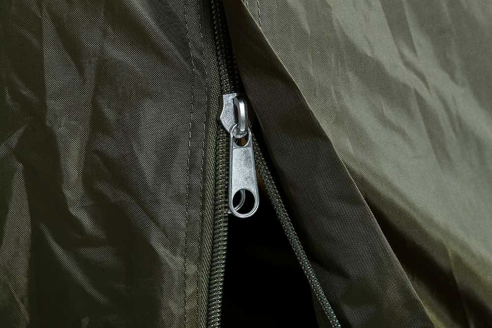Namiot Prologic C-Series Bivvy 1 Man