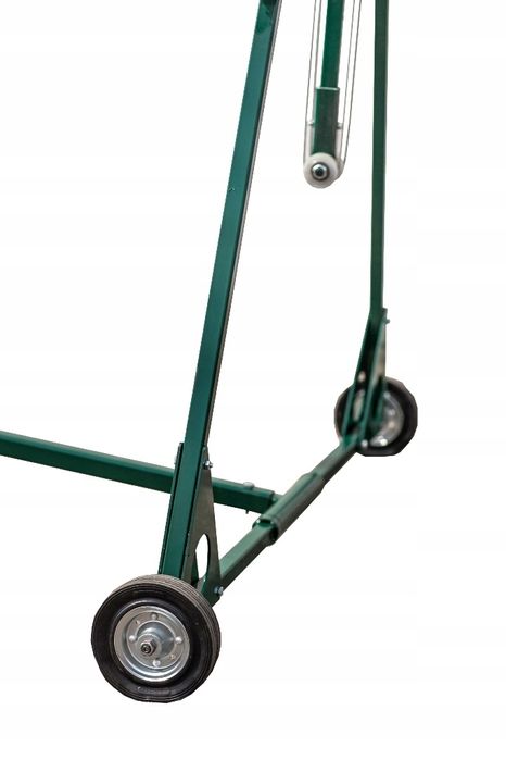 Шнековый транспортер, зерновой шнек, погрузчик зерна, зернопогрузчик.