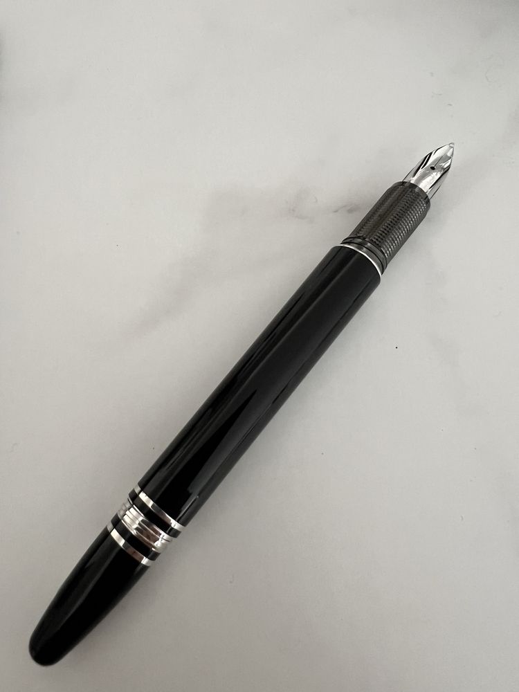 Trio Montblanc (novas)