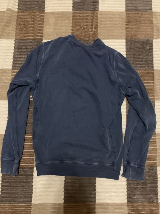 Світшот Stone Island