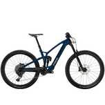 Rower elektryczny Trek Fuel EXe 9.8 GX AXS roz M przebieg 40km Fra Vat