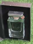Lattafa Atlas perfumy nowe