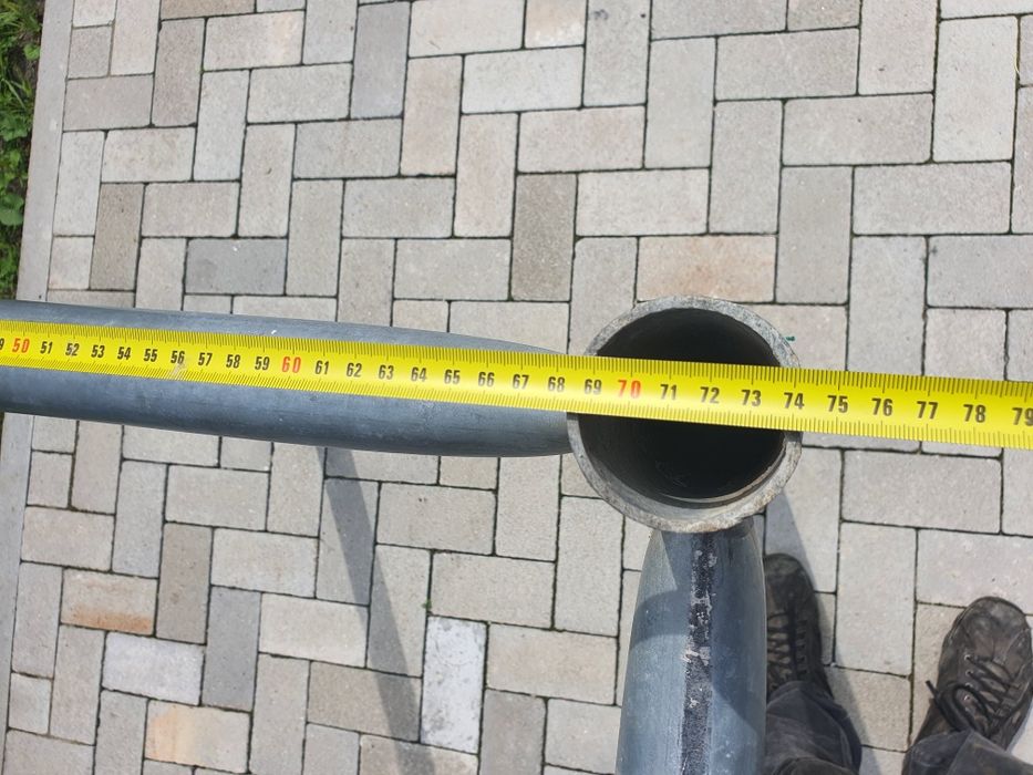 Stół, stojak, podest budowalny, montażowy