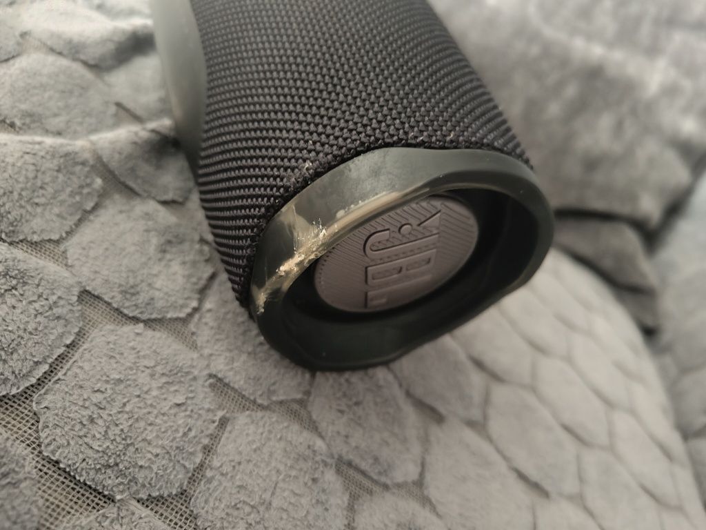 JBL Charge 4 TANIO!