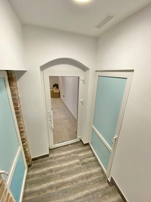 Продаж комерційного приміщення Руська,39. Тернопіль