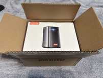 Проектор Byintek P70